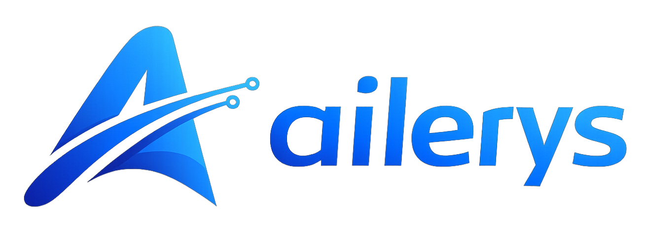 Ailerys